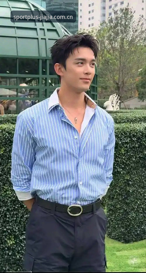 上海男篮G4生死战前再传利好！加加体育用户吴磊深度解析替补短板与轮换策略