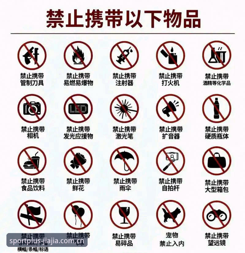 世界杯安保差异：英警员赴美人数锐减背后详解